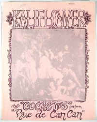 Vol 1 No 38.JPG